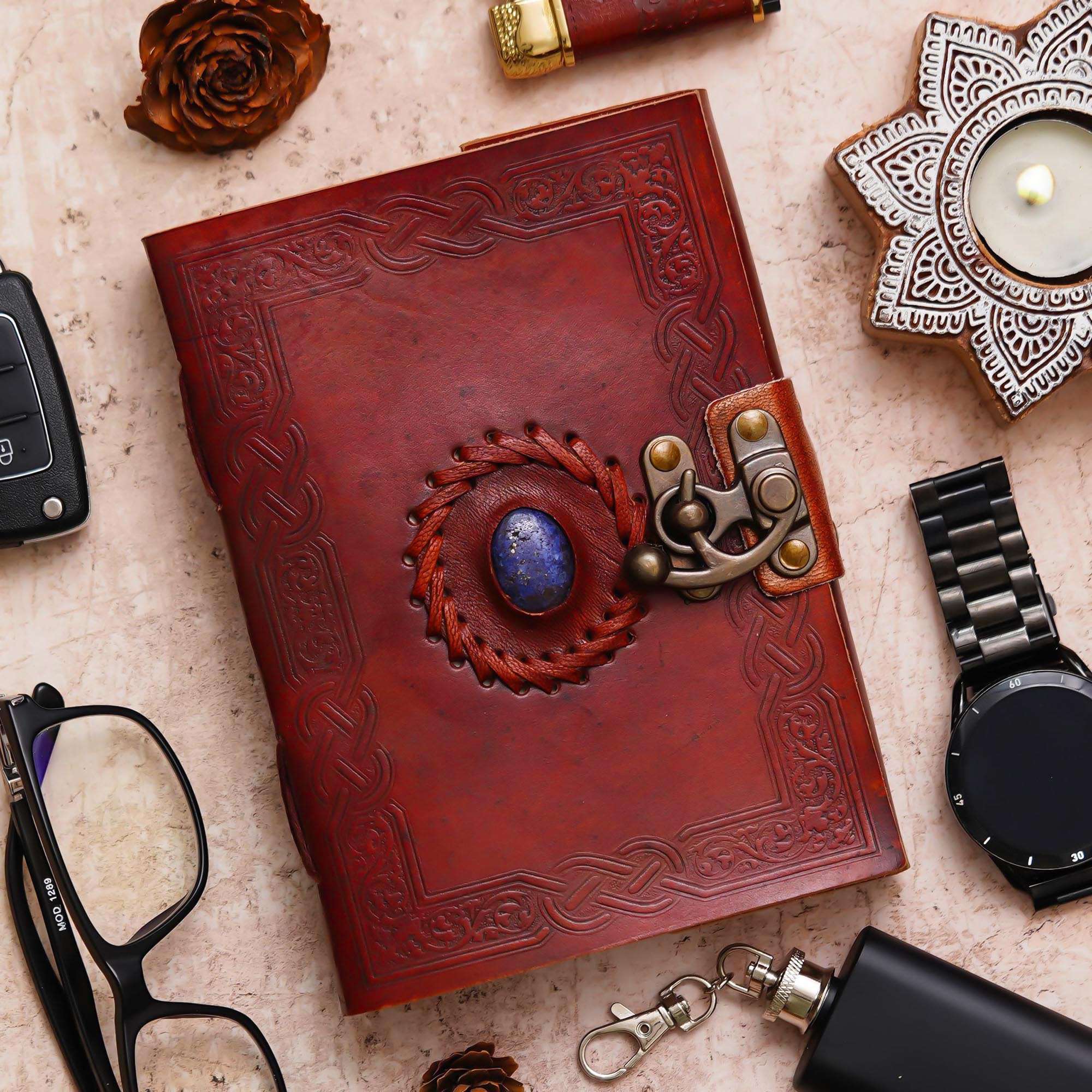 Chitran Product Photography