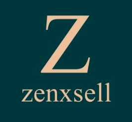 zenxsell